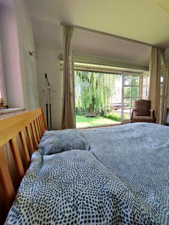 Hotel R24, Rose House Lublaň Exteriér fotografie