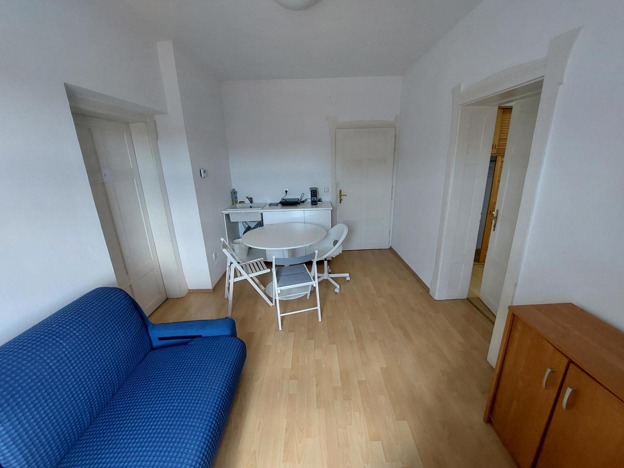 Hotel R24, Rose House Lublaň Exteriér fotografie